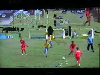 finale poussin du tournoi de l'usmbm (19 Juin 2010)