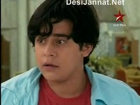 Tere Liye 19th August 2010pt1