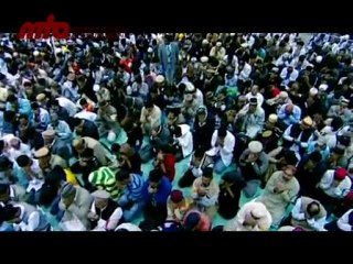 Nazm - Ayaa hai badsha