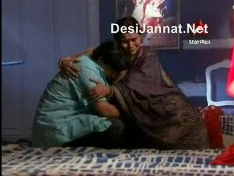 Tere Liye 19th August 2010pt2