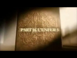 The Hereafter Pt.16 (L'Enfer 3)