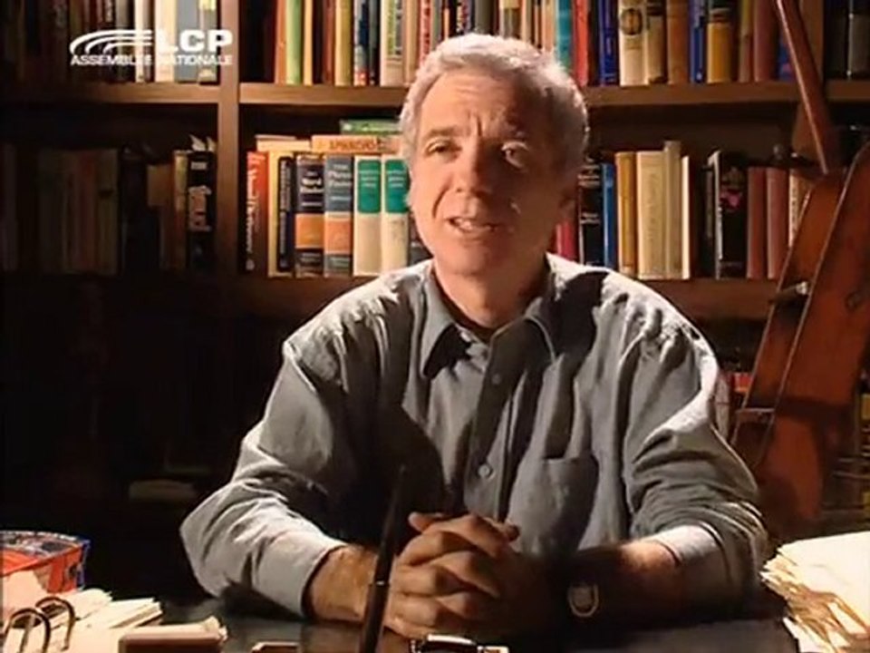 J.o. Ils méritaient l'or part 2