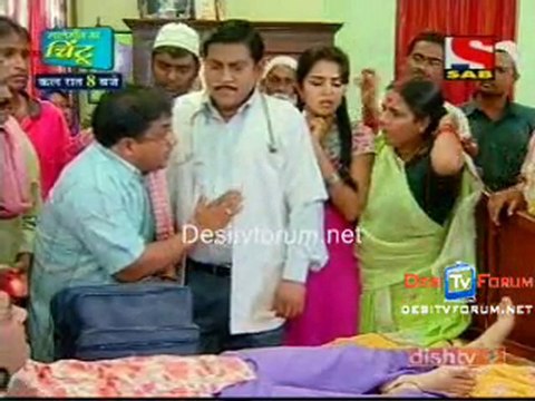 LapataGanj - 19th August 2010 - pt2