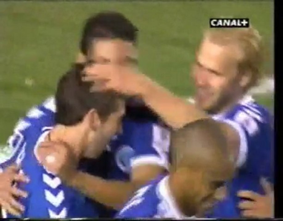 RCS - OM 4-1 PART 6