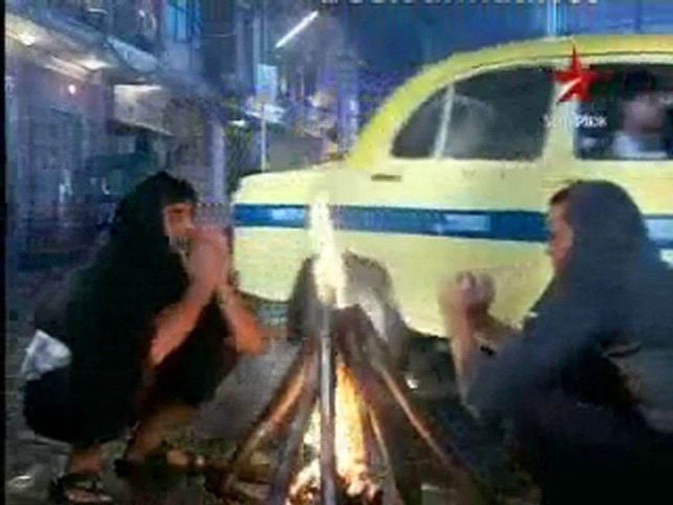 Tere Liye 19th August 2010pt3