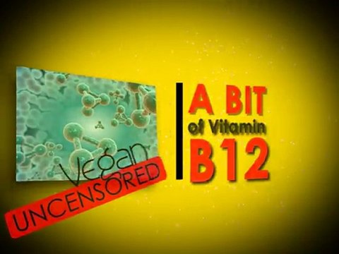 Vegan Language On Vegan Mainstream Blog This Week 0816