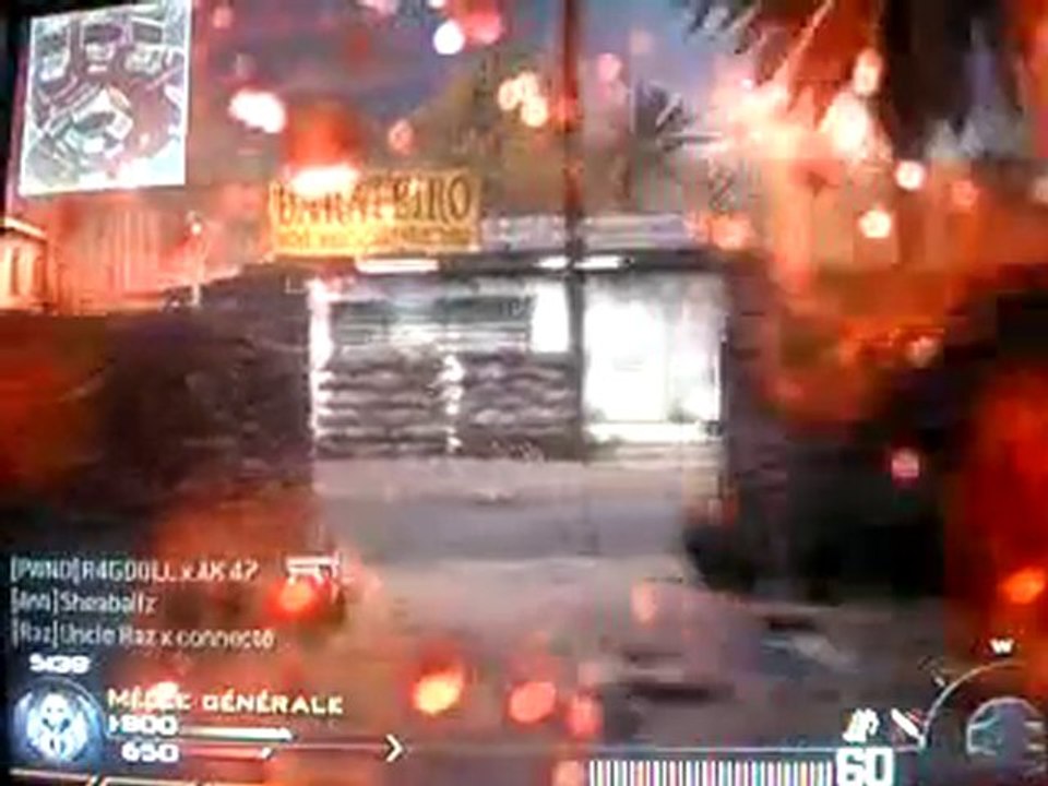 Call of duty modern warfare 2 multi # 4