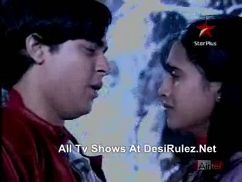Tere Liye 19th August 2010 Part3