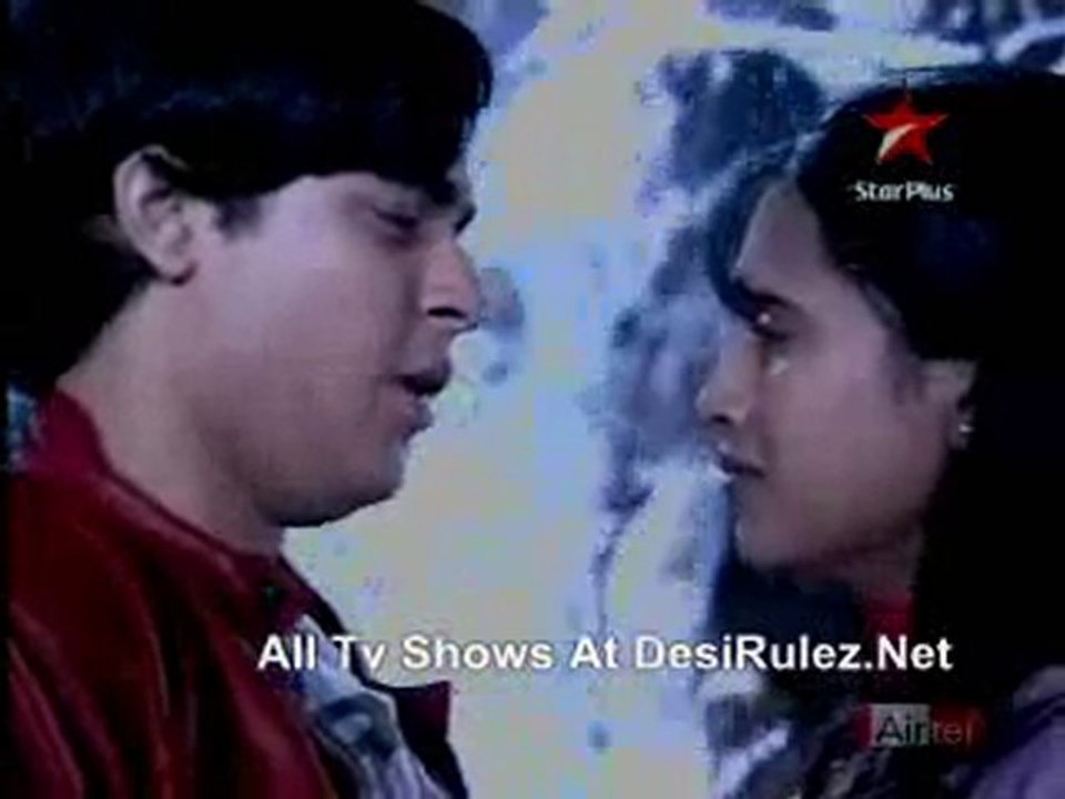 Tere Liye 19th August 2010 Part3