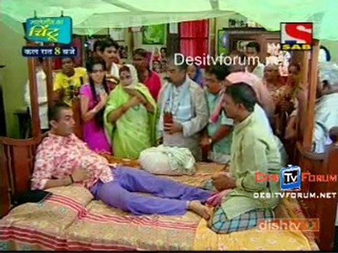 LapataGanj - 19th August 2010 - pt3