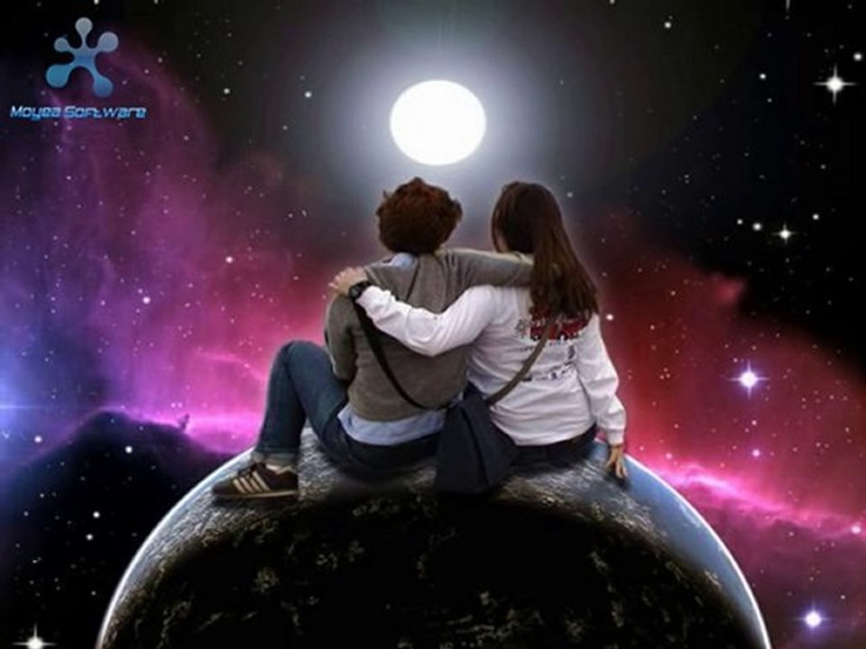 SENİ  SORDUM  YILDIZLARA   Zeki MÜREN