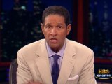 Real Sports w/ Bryant Gumbel: Commentary - Dean Smith