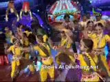 Entertainment Ke Liye Kuch Bhi Karega 19th August 2010 Part7