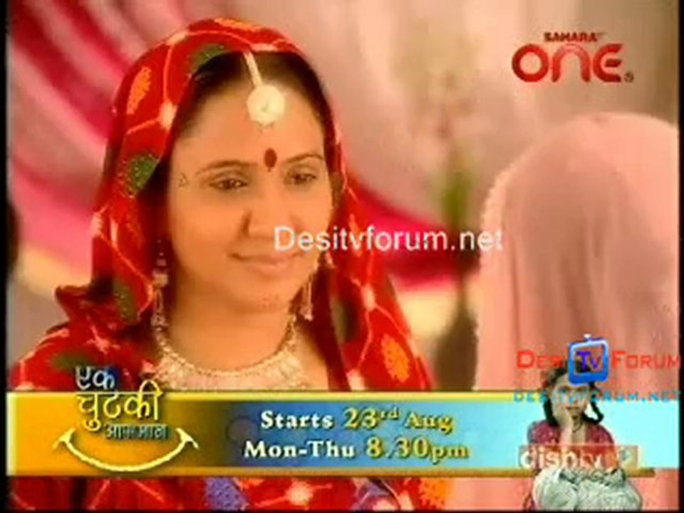 Shorr- 19th Aug 2010 - Pt1