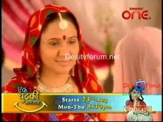 Shorr- 19th Aug 2010 - Pt1