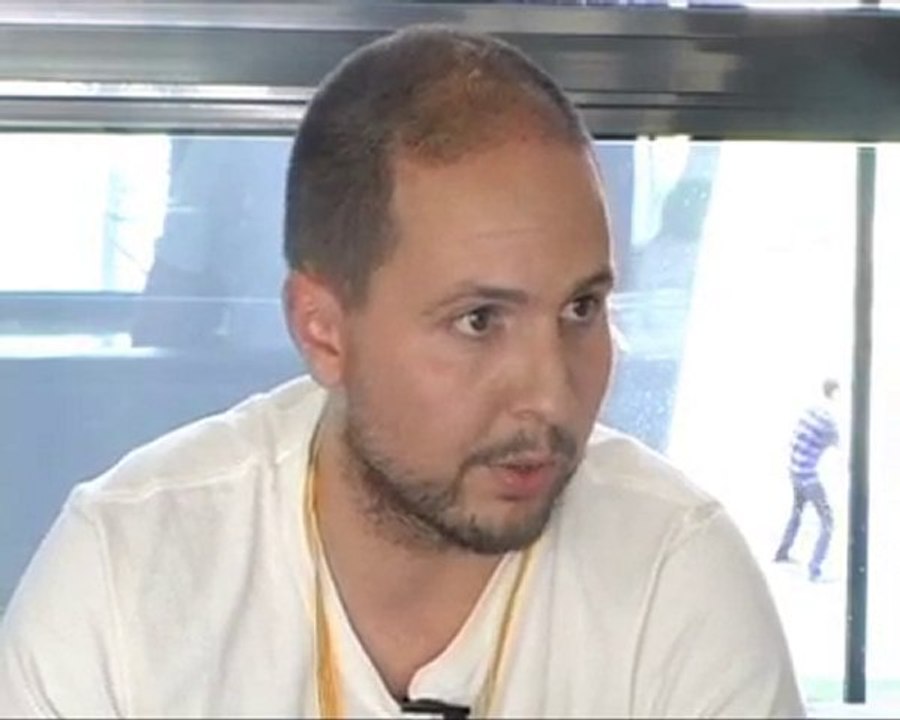 Casal de Amistad con Cuba de Barberá (Barcelona)