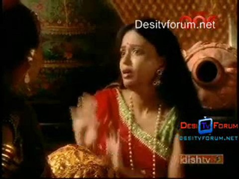 Shorr- 19th Aug 2010 - Pt2