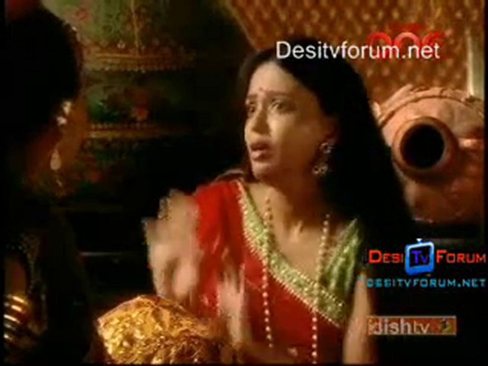 Shorr- 19th Aug 2010 - Pt2