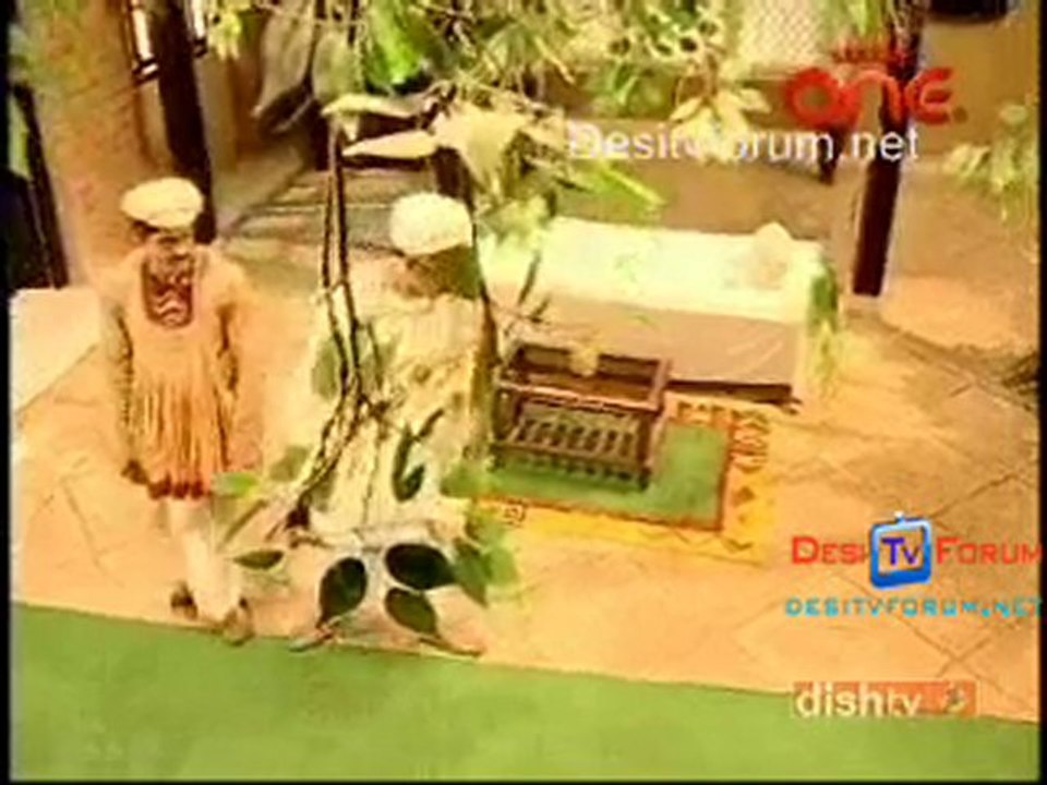 Shorr- 19th Aug 2010 - Pt3