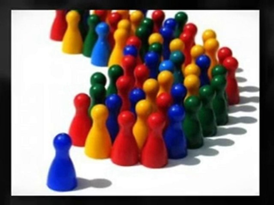 Effective Leadership Skills