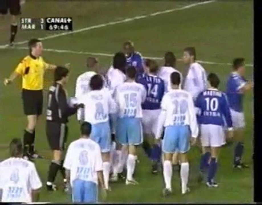RCS - OM 4-1 PART 5