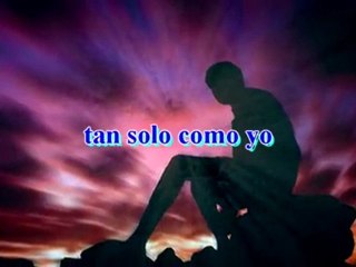 Eddie Sierra - Siempre Te Recordare - Letra (v 16-9)