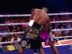 HBO Boxing: Jean Pascal vs. Chad Dawson Highlights