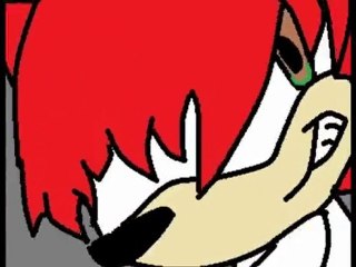 Ike Tribute Fer Sure