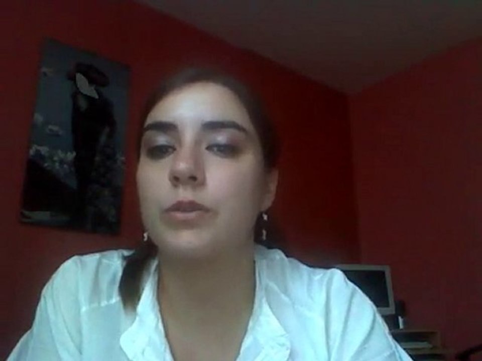 good enough par moi ^^