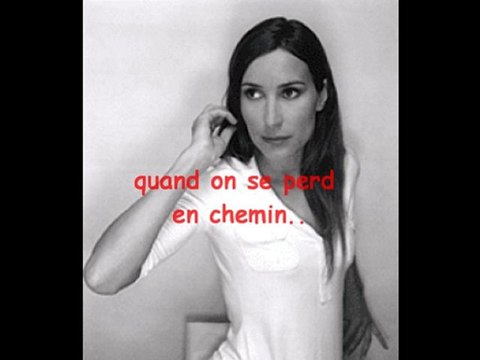 si j'étais moi chanté par moi