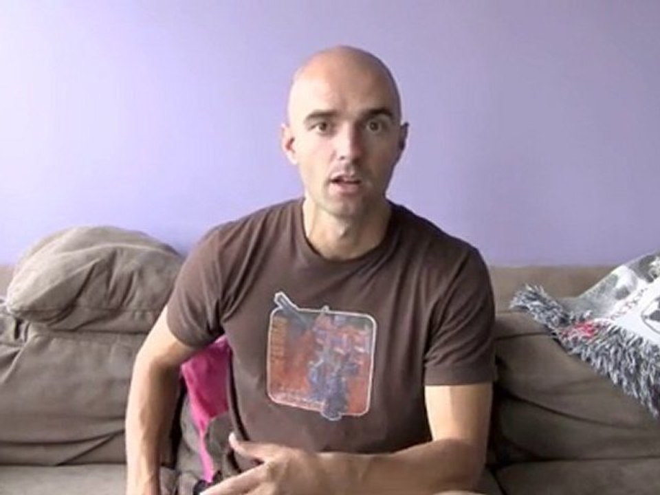 How to Get Rid of Cellulite