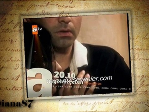 Gonulçelen Murat ve Hasret Yeni Sezon