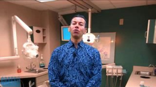 Syracuse NY Dentist w/ EXPERT TIPS on ROOT CANALS & SIDE EF