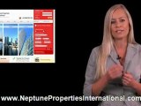 Property Listing Site for Realtors