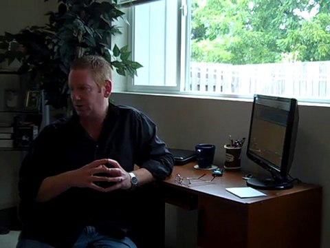 Visiting Angels Franchise Review