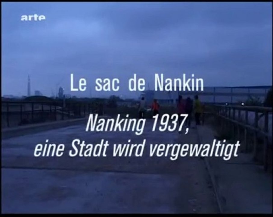 le sac de nankin (1)