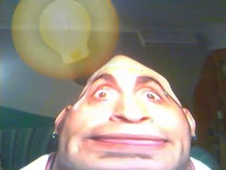 19.ljubavne igrarije