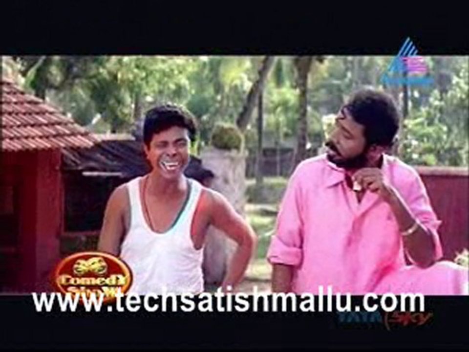 Comedy_0