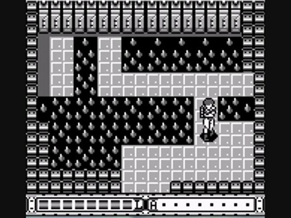 Fortified Zone playthrough (part 3/4)