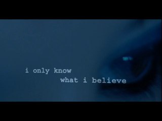 IOKWIB - Grant Wakefield - Timelapse Showreel