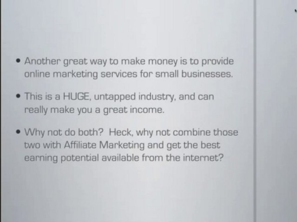 MLM Opportunities: How to Find Them, and How to Profit in T