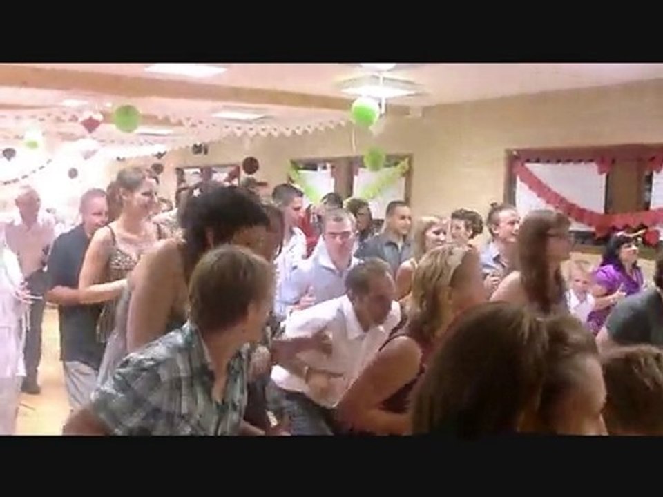 TCHIC ET TCHAC 3 a la suite