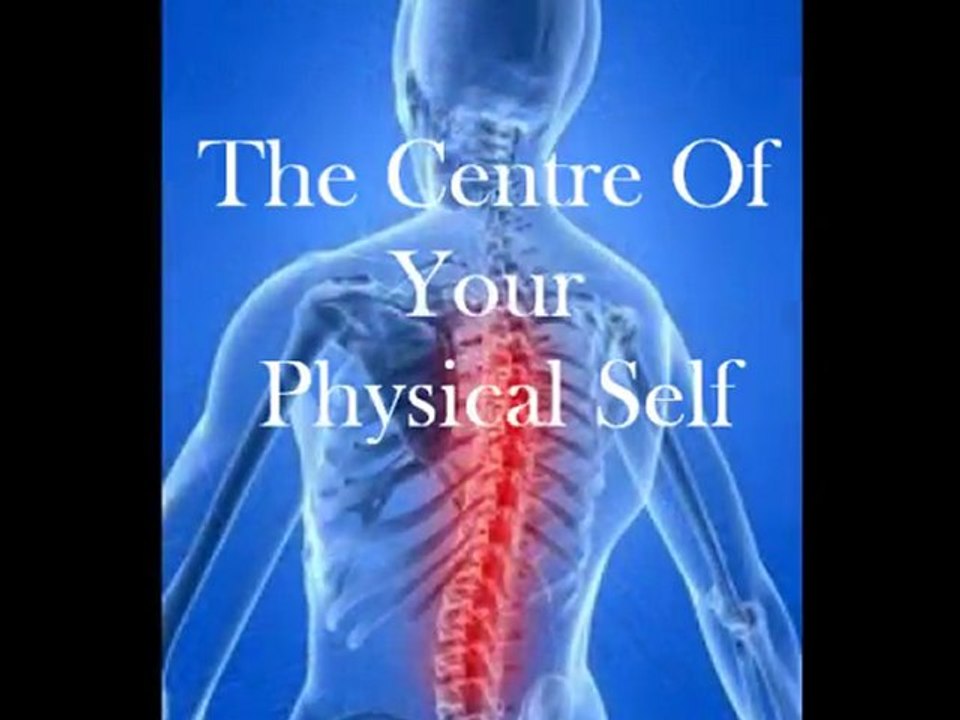 Chiropractor Warradale - Warradale Chiropractor - Chiroprac