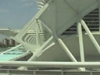 Jungle Records - Hiszpania