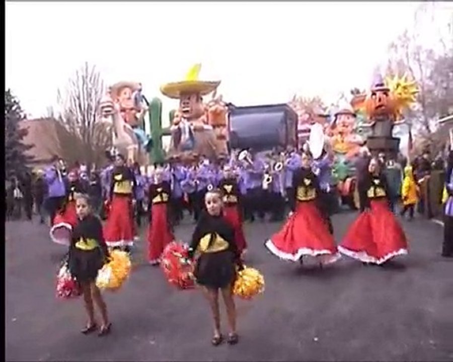 manthelan 2010