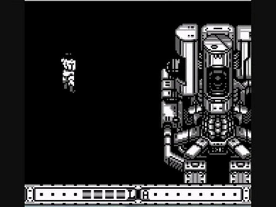 Fortified Zone playthrough (part 4/4)