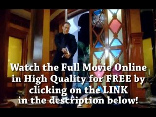 The Eagle Path Full Movie Online Part 1