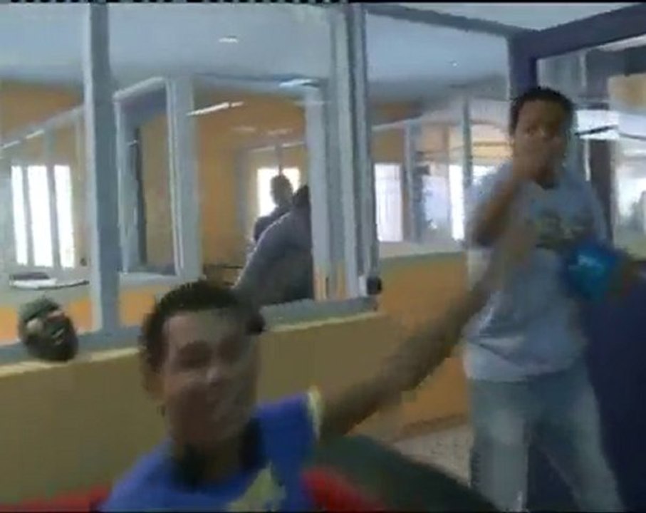 FENOY TSIKY