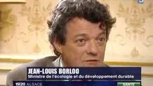 URANIUM ALSACE SAINT HIPPOLYTE TEUFELSLOCH