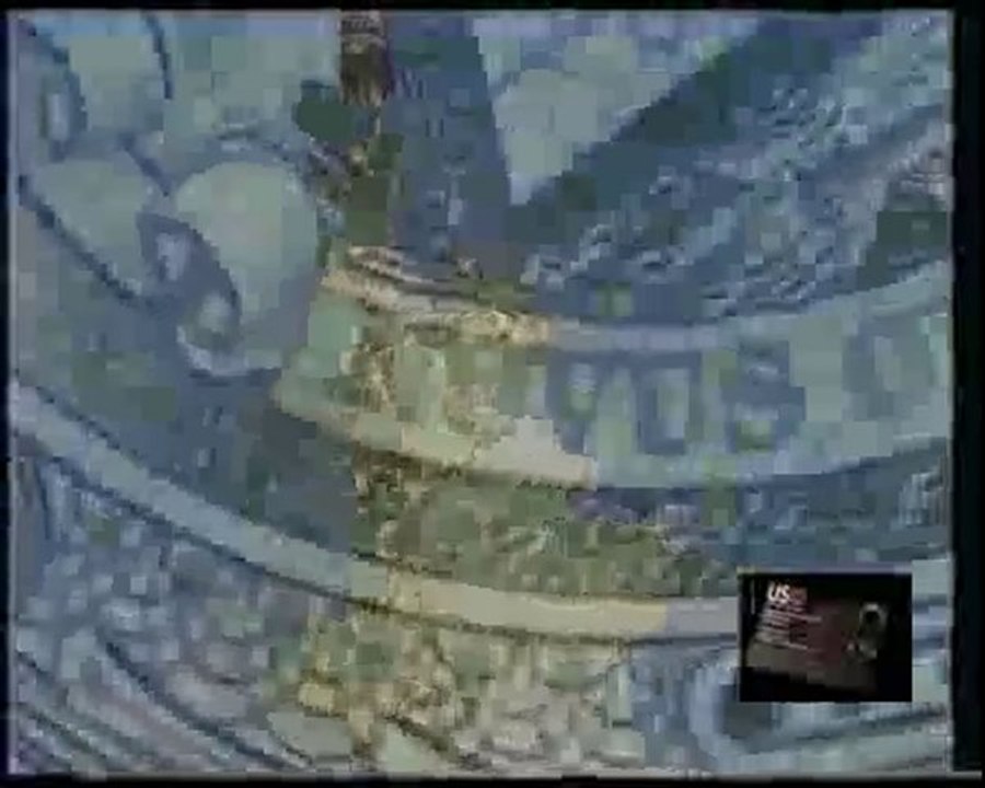 Achim Reichel ; The Machines ; Eigentümer Der Welt